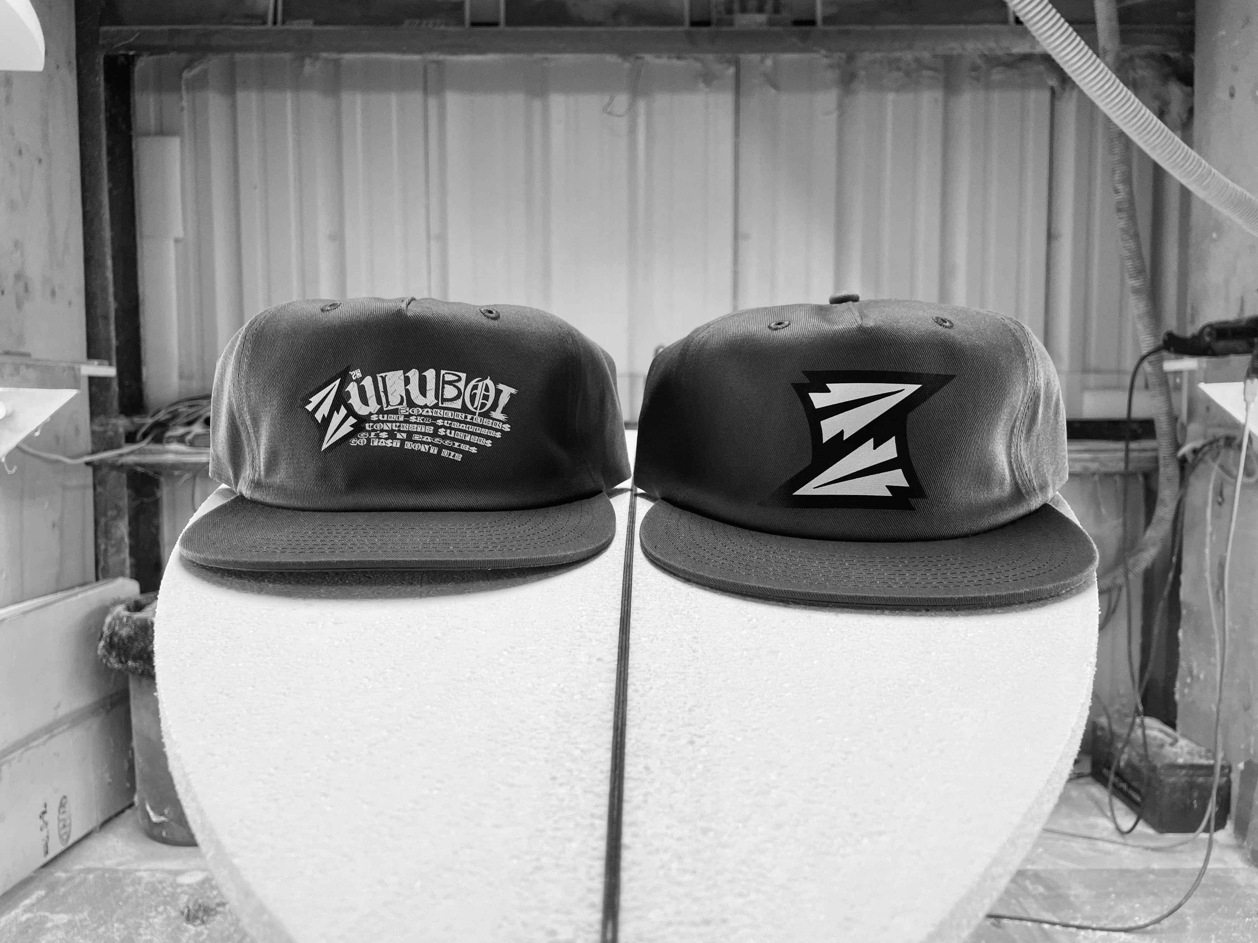 Headwear