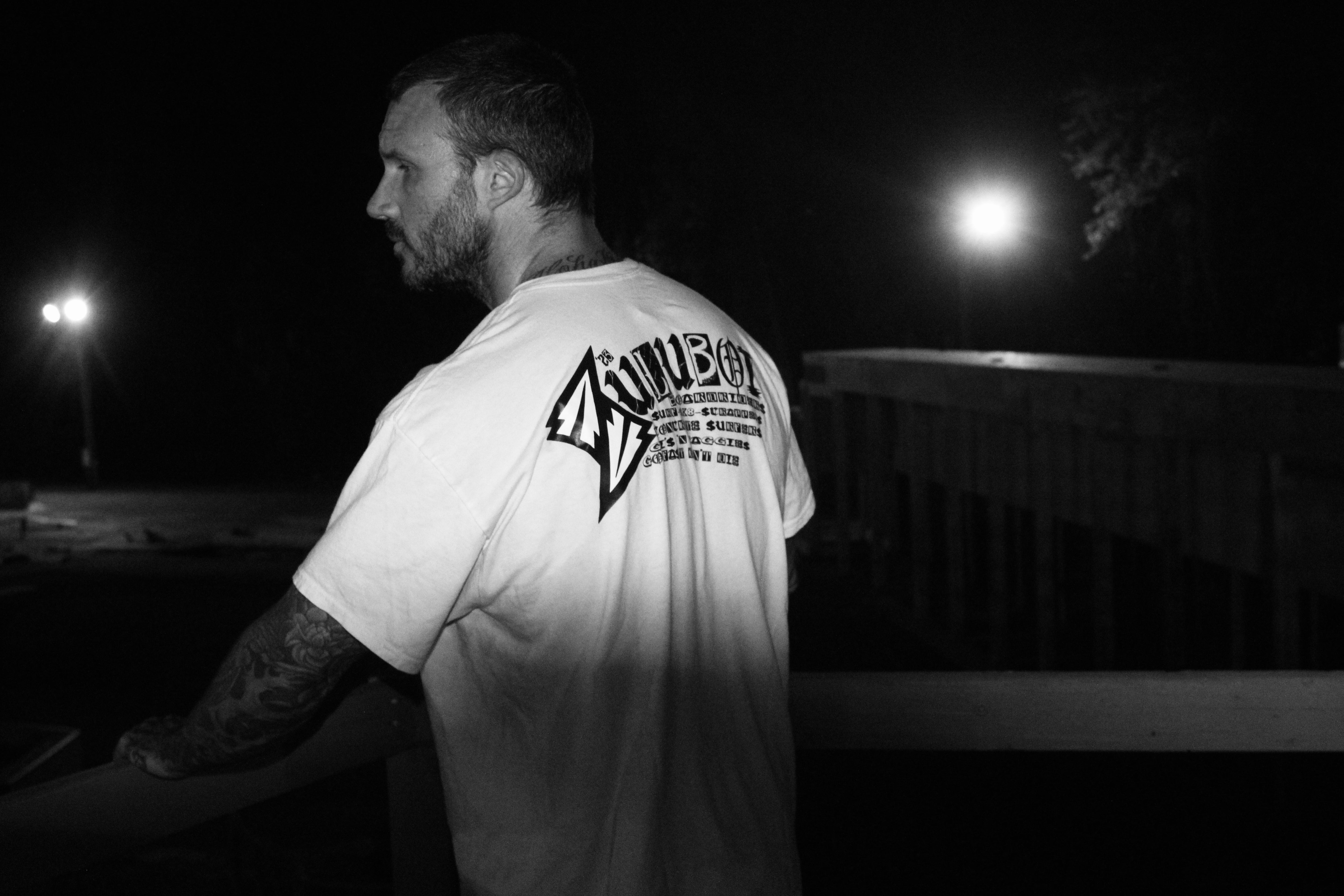 T-Shirts